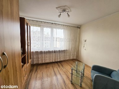 ul. Podedworze, Piaski Wielkie, Podgórze Duchackie, Kraków, małopolskie