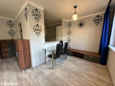 3 pokoje I 2. piętro I Gotowe do zamieszkania !