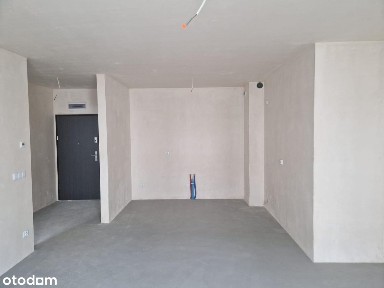 3 pokoje, balkon, gotowe, nowa inwestycja, brak PCC, Ruczaj