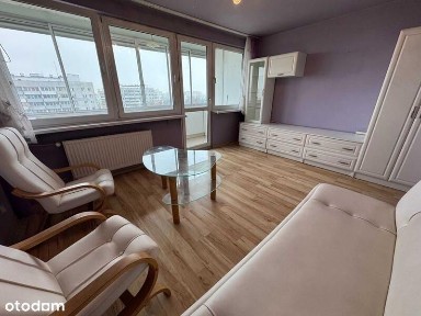 ul. Łużycka, Piaski Wielkie, Podgórze Duchackie, Kraków, małopolskie