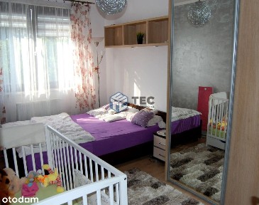 ul. Mała Góra, Bieżanów, Bieżanów-Prokocim, Kraków, małopolskie