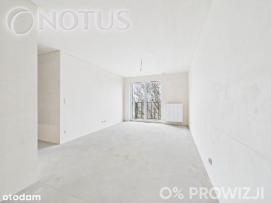 Wygodny układ/Komunikacja/Jasne/Inwestycja