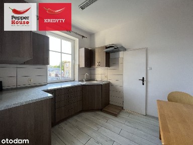 ul. Paderewskiego, Koronowo, bydgoski, kujawsko-pomorskie