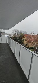 Wrzosy, Toruń, kujawsko-pomorskie