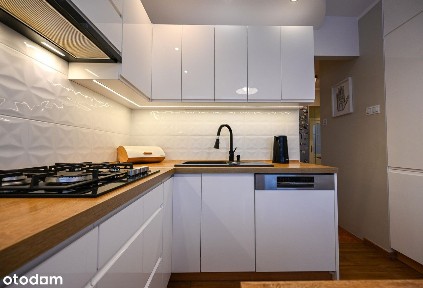 Mokre, Toruń, kujawsko-pomorskie