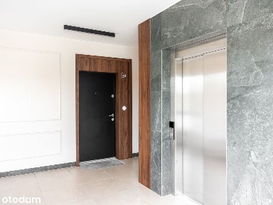 38 mkw | WYGODNE 2 -pok z aneksem | 3 piętro