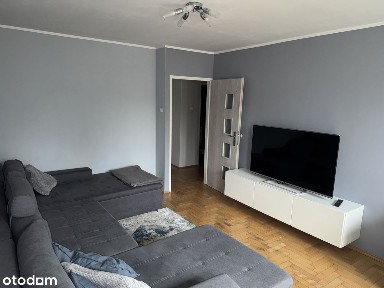 ul. Konwaliowa, Witomino-Radiostacja, Gdynia, pomorskie