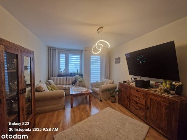 Starogard Gdański, starogardzki, pomorskie