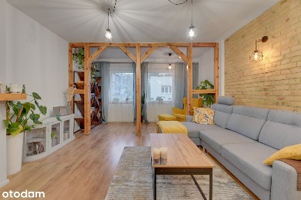 ul. Szczecińska, Działki Leśne, Gdynia, pomorskie