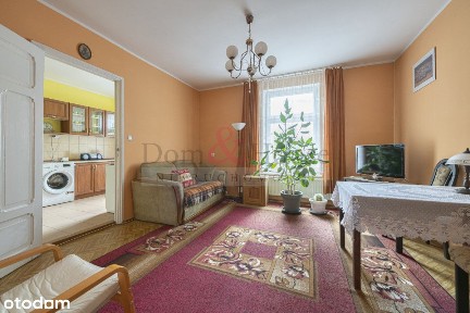 3 pokoje Sopot Dolny 350 m do plaży!