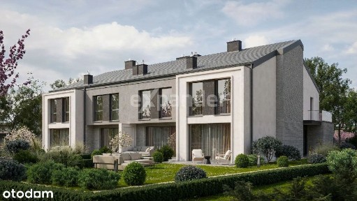 ul. Zeusa, Straszyn, Pruszcz Gdański, gdański, pomorskie