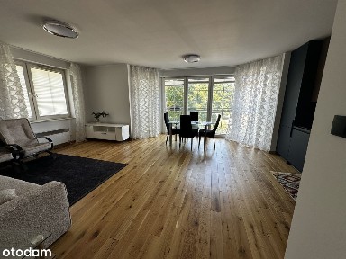 ul. Bitwy pod Płowcami, Karlikowo, Sopot, pomorskie