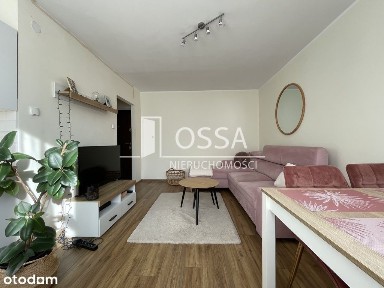 ul. Widna, Śródmieście, Gdynia, pomorskie