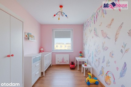 ul. Zbigniewa Podleckiego, Orunia Górna - Gdańsk Południe, Gdańsk, pomorskie