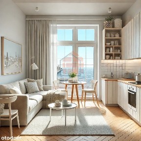 Blisko Fontanny Neptuna z Widokiem na Motławę