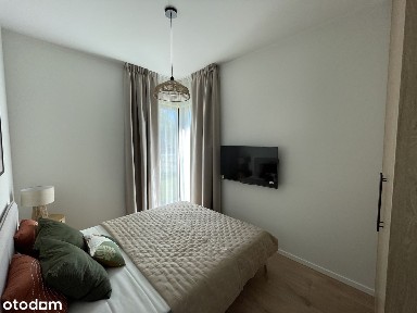 Wielki Kack, Gdynia, pomorskie