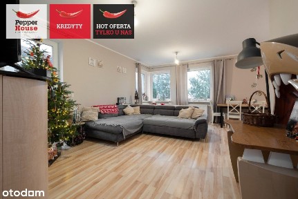 ul. Kasztanowa, Bąkowo, Kolbudy, gdański, pomorskie