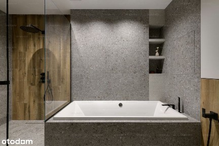 Siedlce, Gdańsk, pomorskie