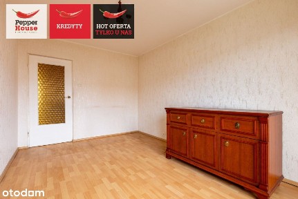 ul. płk. Stanisława Dąbka, Oksywie, Gdynia, pomorskie