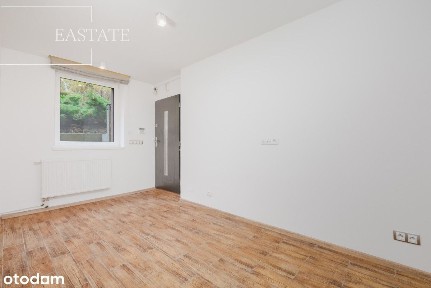 Lokal 52m2, 3 pokoje, Miejsca Postojowe Bez Opłat