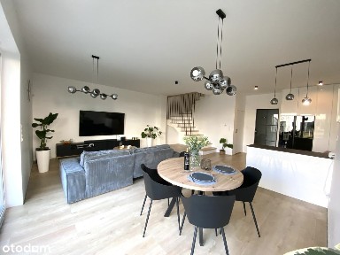 Złotniki, Suchy Las, poznański, wielkopolskie