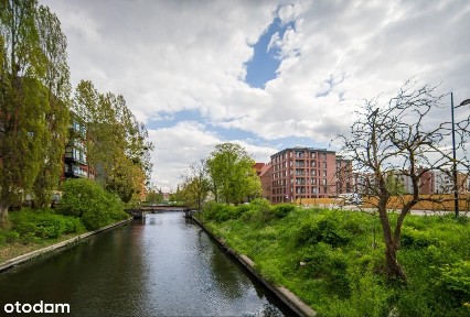 Śródmieście, Gdańsk, pomorskie