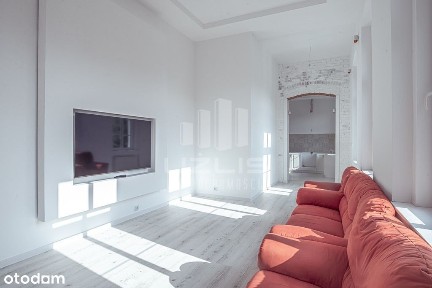 ul. Warszawska, Kwidzyn, kwidzyński, pomorskie