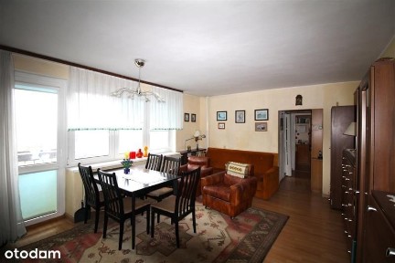 ul. Jerzego Waszyngtona, Śródmieście, Gdynia, pomorskie