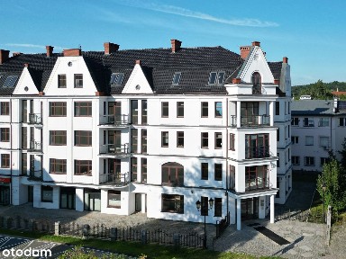 ul. Jana Kilińskiego, Słupsk, pomorskie