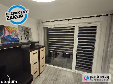 ul. Wielkopolska, Ujeścisko-Łostowice, Gdańsk, pomorskie