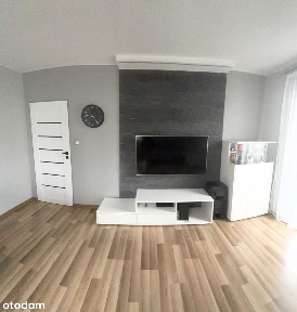 Sprzedam mieszkanie 3 pokoje