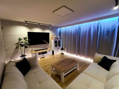 Bydgoszcz Kujawsko-Pomorskie Fordon/Przestronne 75m2/klimatyzacja