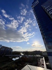 Olszynki Park - niecałe 3900 zł/msc- NOWE - 47m2 - Centrum Rzeszów