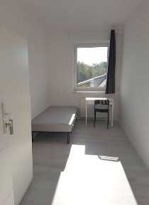 Podkarpackie, Zwięczyca