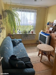 Sprzedam mieszkanie, os. Łużyckie, Świebodzin