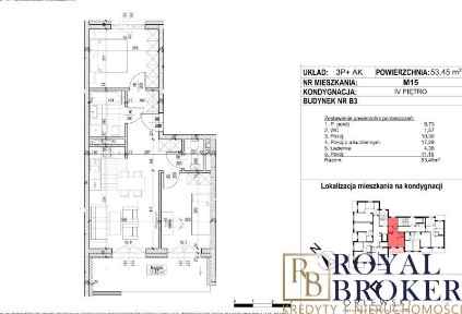 Przybyszówka, Rzeszów, podkarpackie