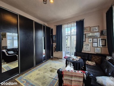 ul. Aleksandra Dworskiego, Przemyśl, podkarpackie