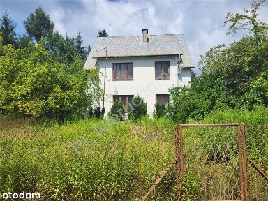 Cegłów, miński, mazowieckie