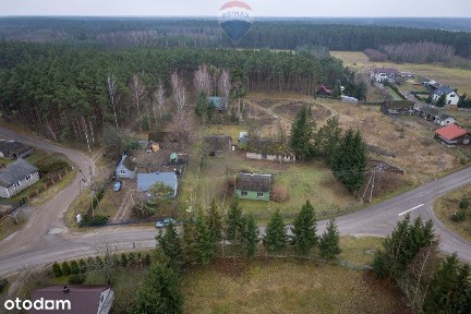 Łochów, węgrowski, mazowieckie