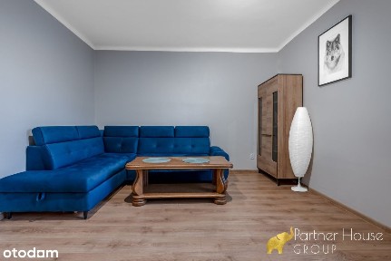 Nowe Włochy, Włochy, Warszawa, mazowieckie