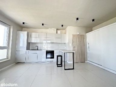 ul. Bałtycka, Wilkowyja, Rzeszów, podkarpackie