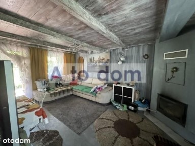 Rekreacja,10 Km Od Minska Mazowieckiego W Lesie