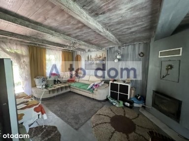 Wiciejów, Cegłów, miński, mazowieckie