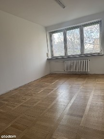 Szczepin, Stare Miasto, Wrocław, dolnośląskie