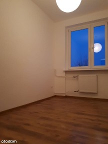 Radlin, wodzisławski, śląskie