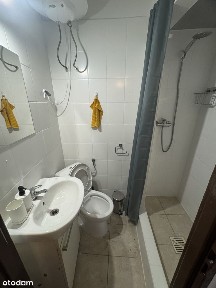 ul. Mała, Stare Miasto, Częstochowa, śląskie