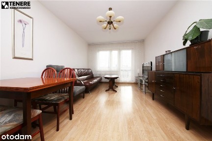 Ruda Śląska 3 pokoje ul. Bocianów, Internet gratis