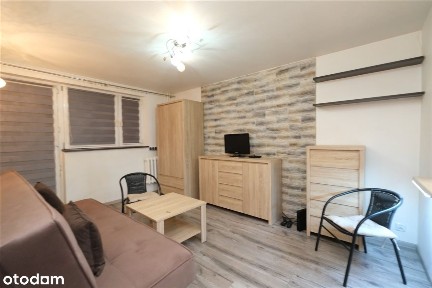 Stary Sosnowiec, Sosnowiec, śląskie