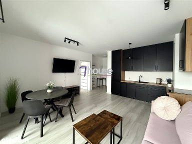 Tarnowskie Góry, tarnogórski, śląskie