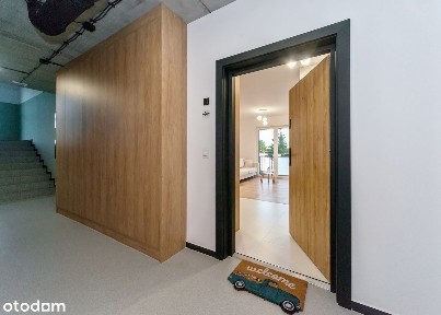 Wynajem bez prowizji